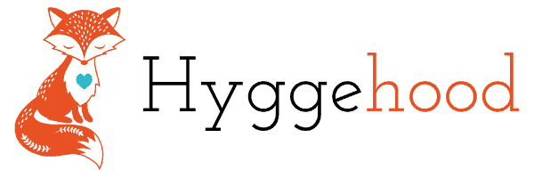 Hyggehood