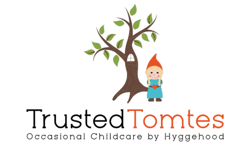 trusted tomtes logo (1)